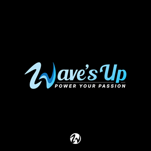 Logo Design by Magic of Art for this project | Design: #37299899