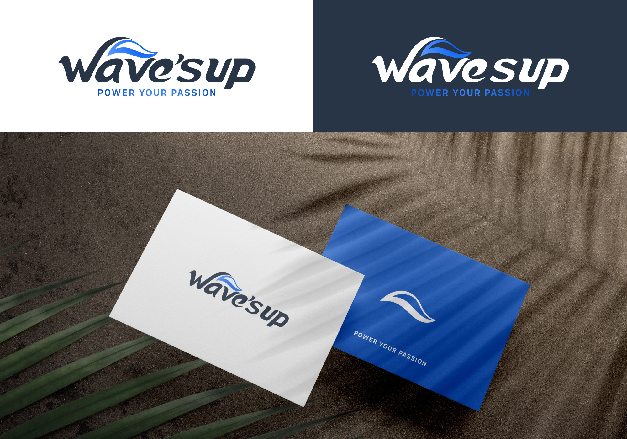 Logo Design by oxkenzie for this project | Design #37282579