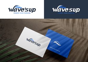 Logo Design by oxkenzie for this project | Design: #37282579