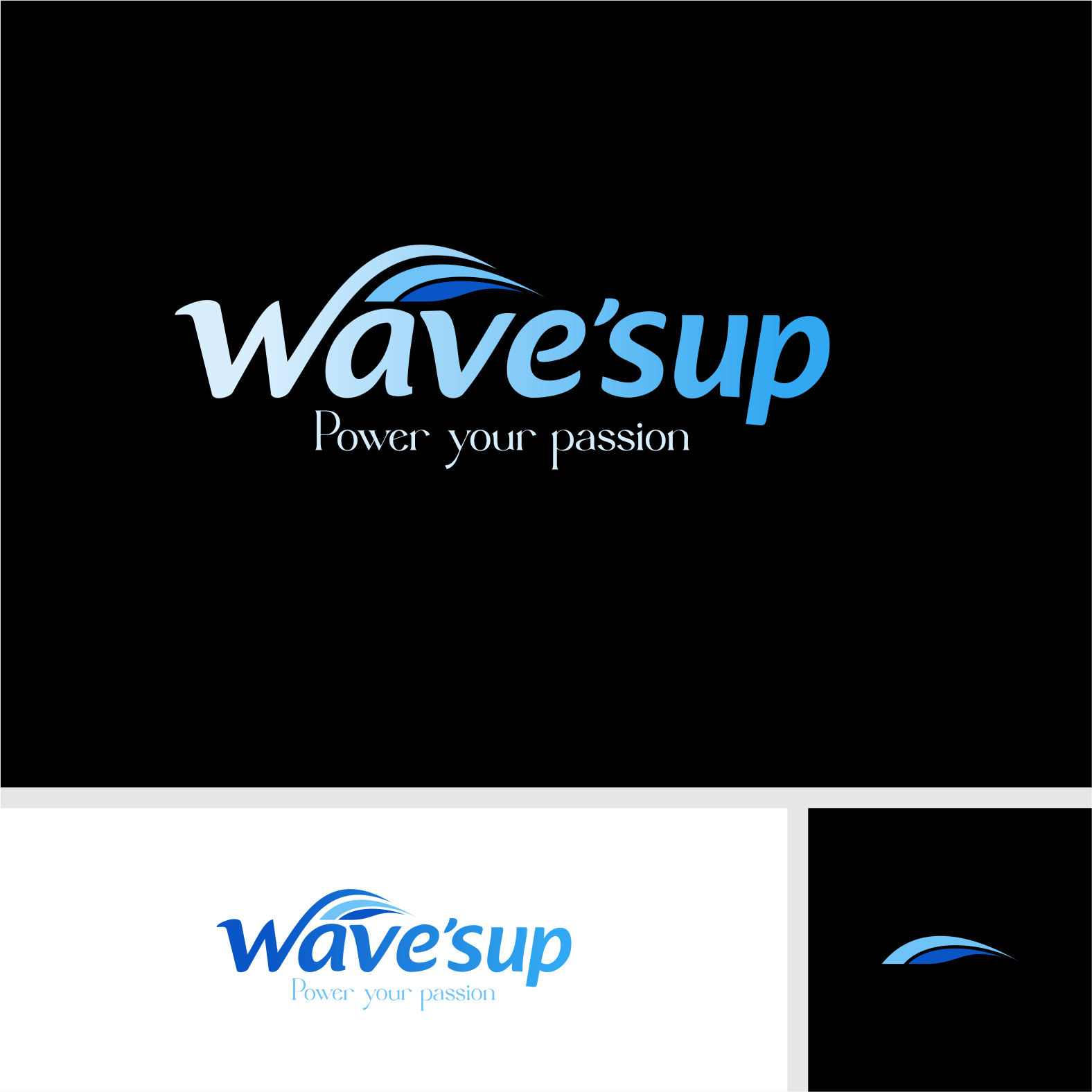 Logo Design by vintana for this project | Design #37287119