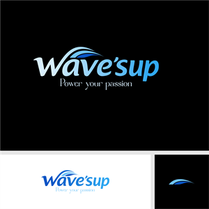 Logo Design by vintana for this project | Design: #37287119