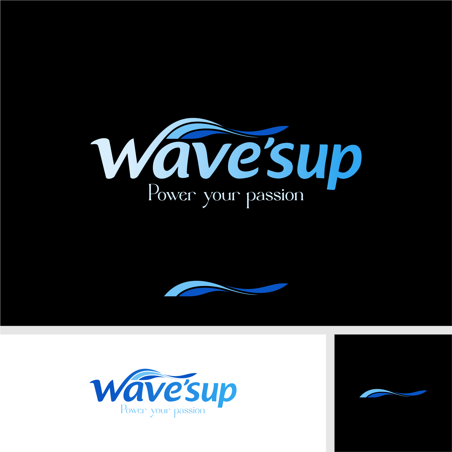 Logo Design by vintana for this project | Design #37287193