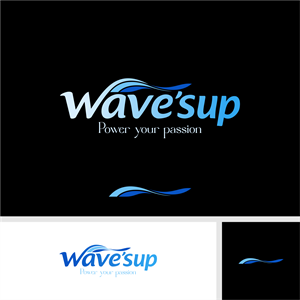 Logo Design by vintana for this project | Design: #37287193