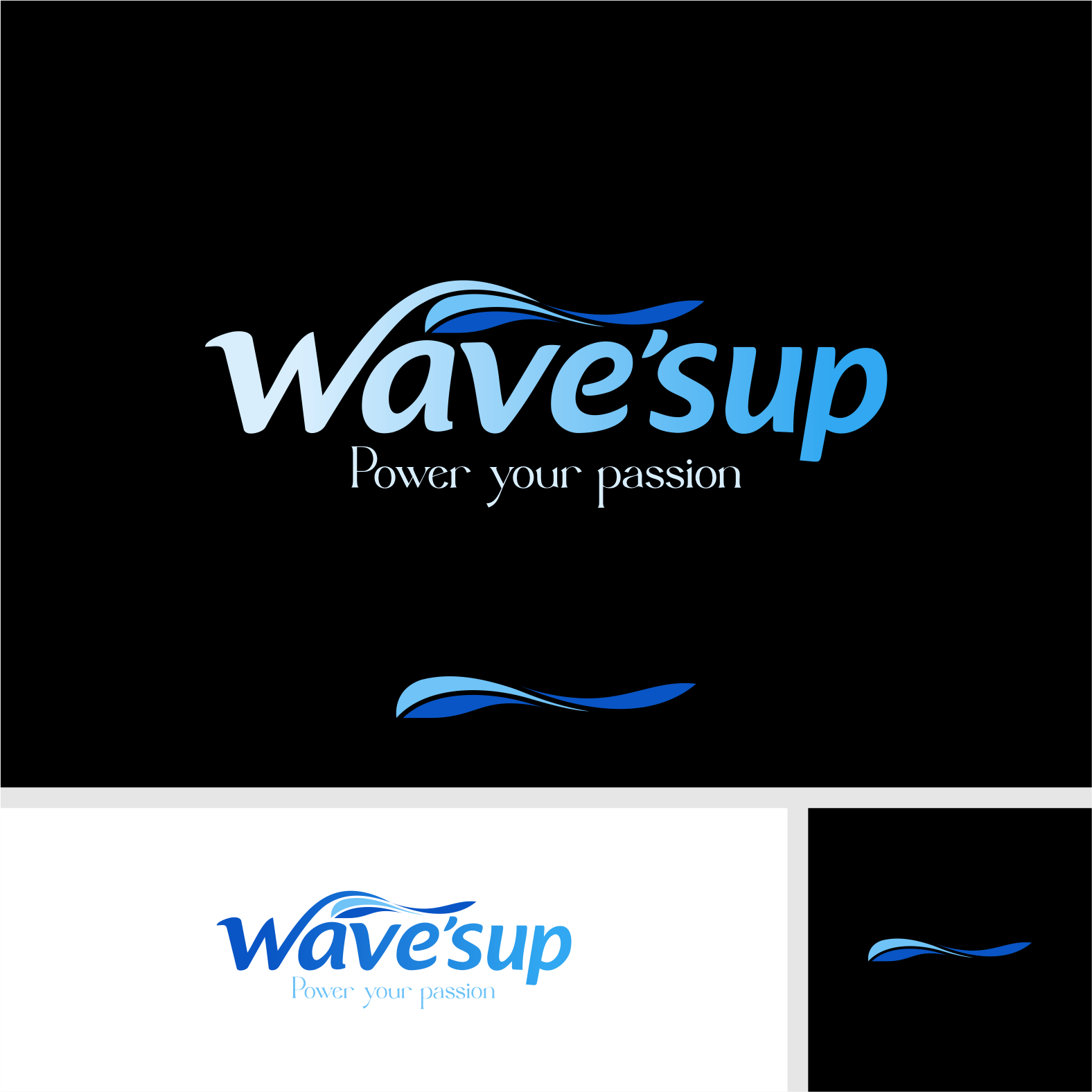 Logo Design by vintana for this project | Design #37287215