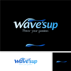 Logo Design by vintana for this project | Design: #37287215