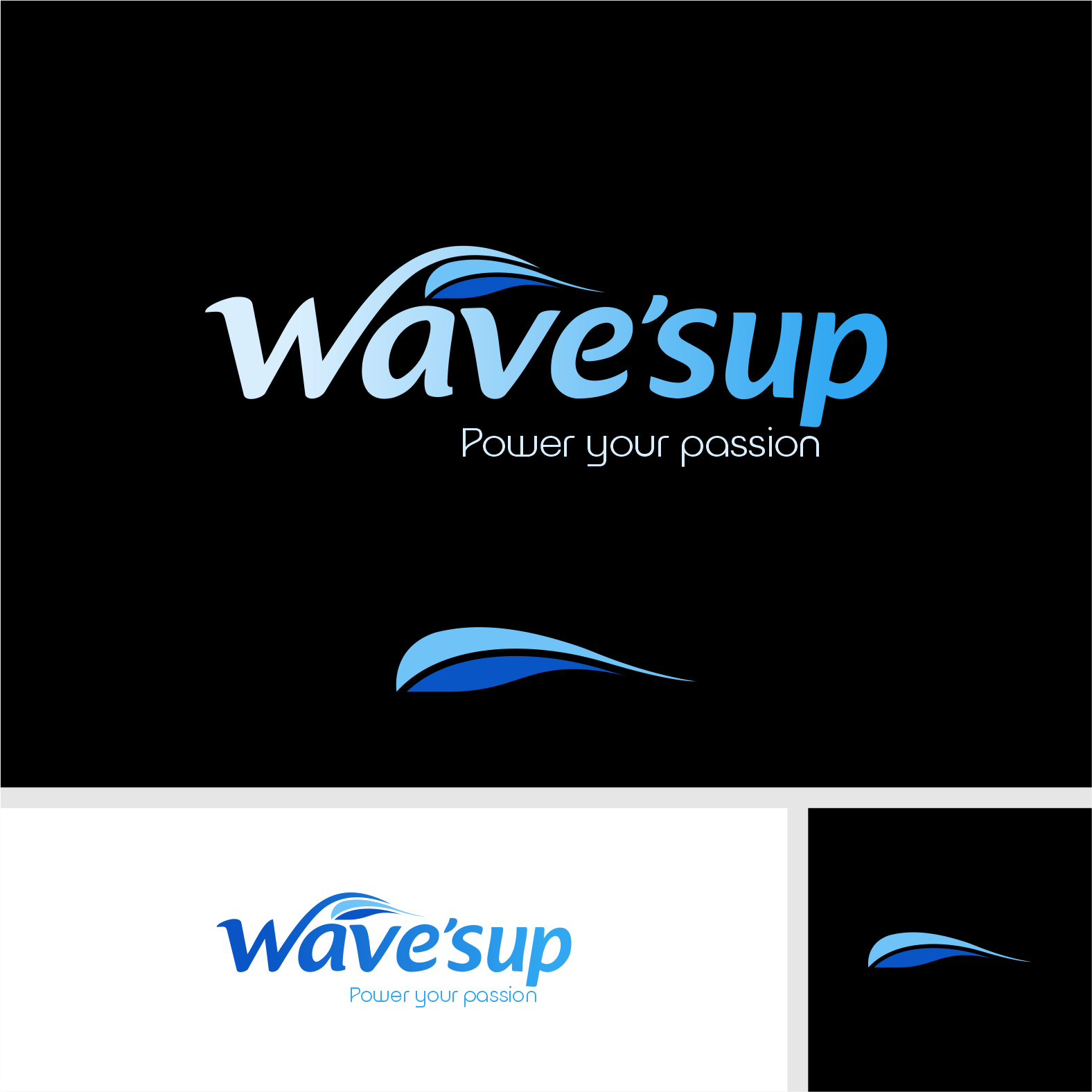 Logo Design by vintana for this project | Design #37287231