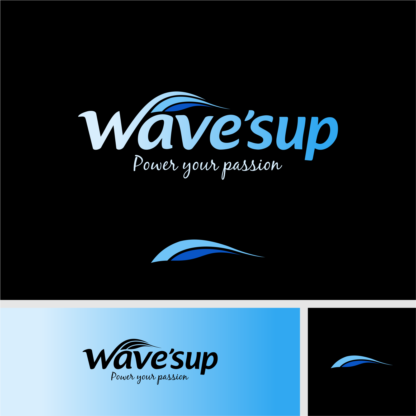 Logo Design by vintana for this project | Design #37289313