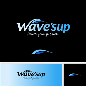 Logo Design by vintana for this project | Design: #37289313