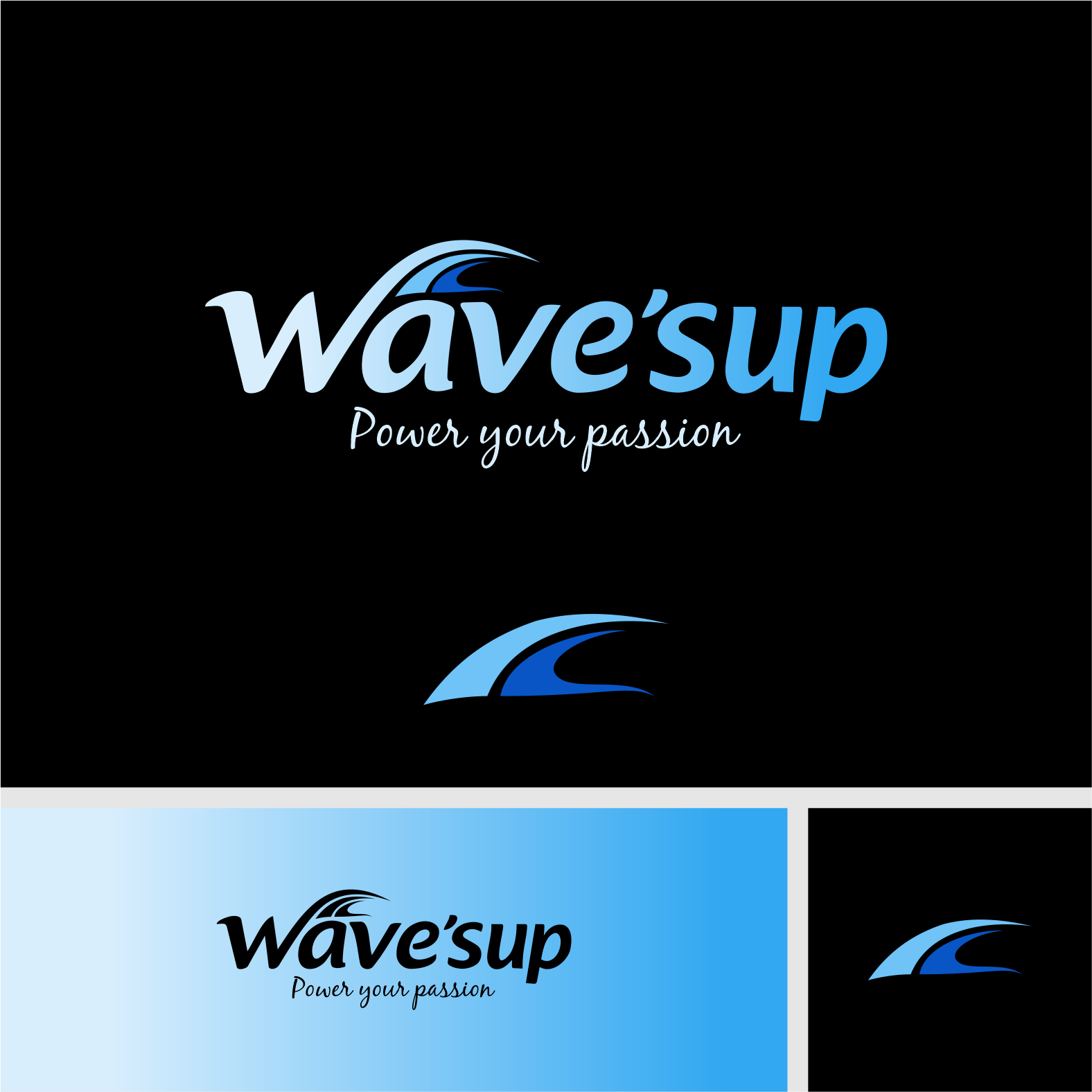 Logo Design by vintana for this project | Design #37289329