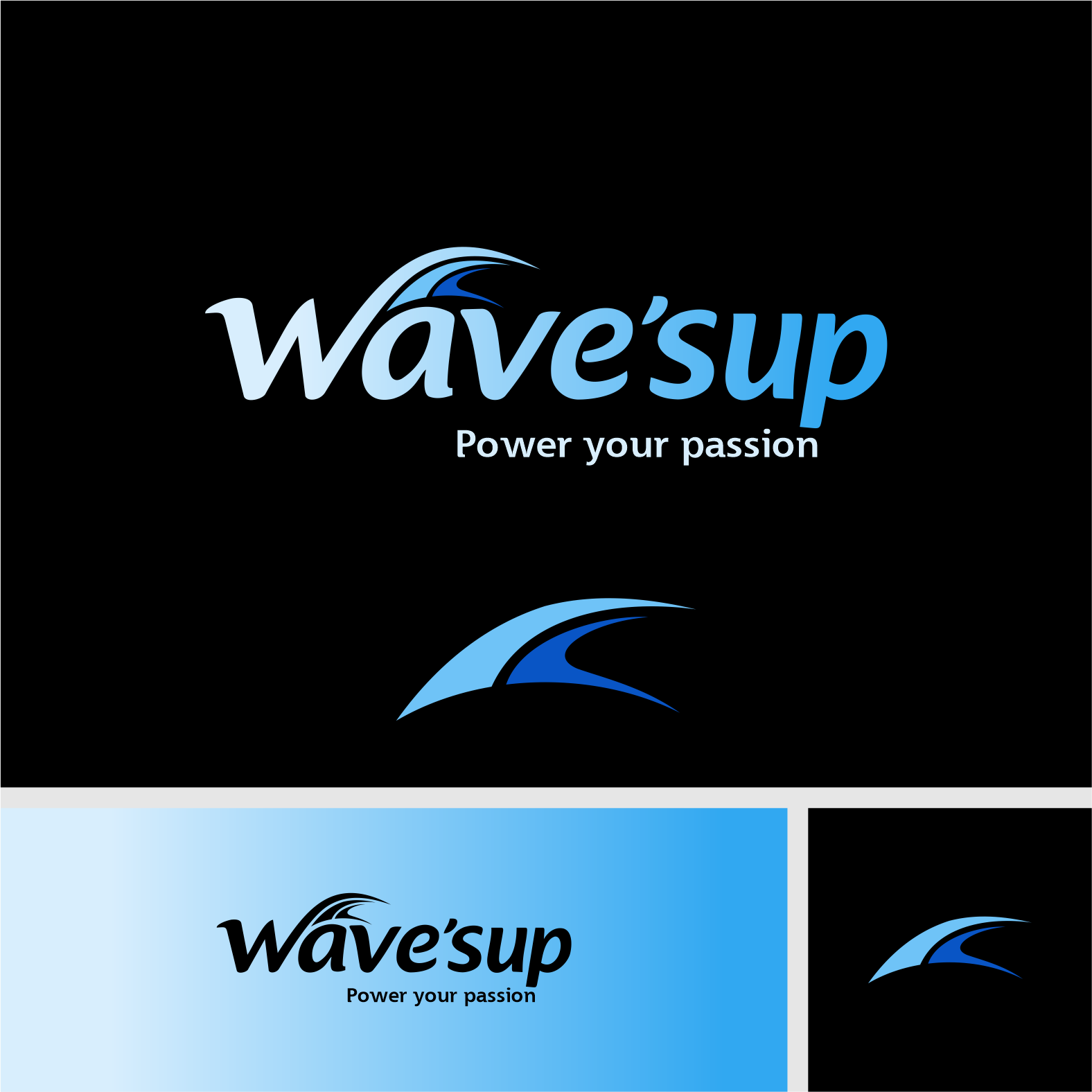 Logo Design by vintana for this project | Design #37289352