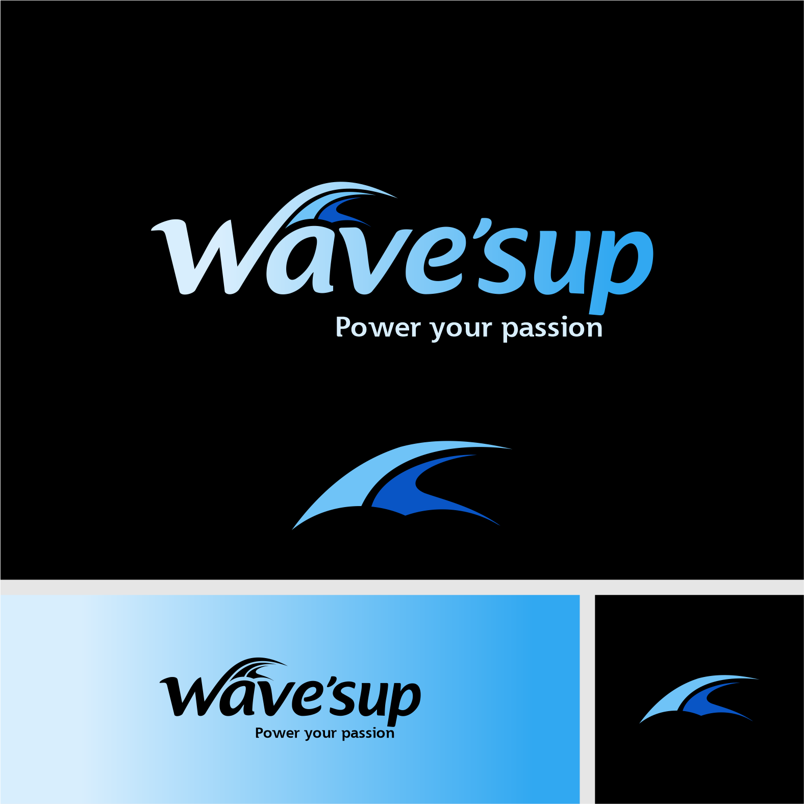 Logo Design by vintana for this project | Design #37293385
