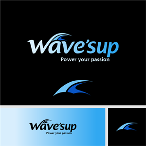 Logo Design by vintana for this project | Design: #37293385