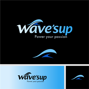 Logo Design by vintana for this project | Design: #37293453