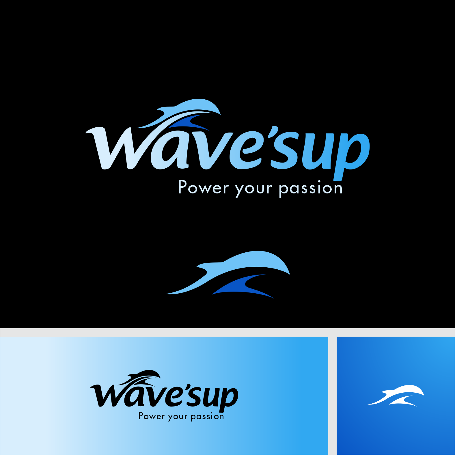 Logo Design by vintana for this project | Design #37293465