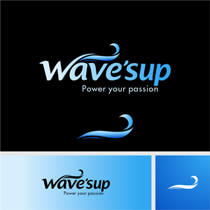 Logo Design by vintana for this project | Design: #37301213
