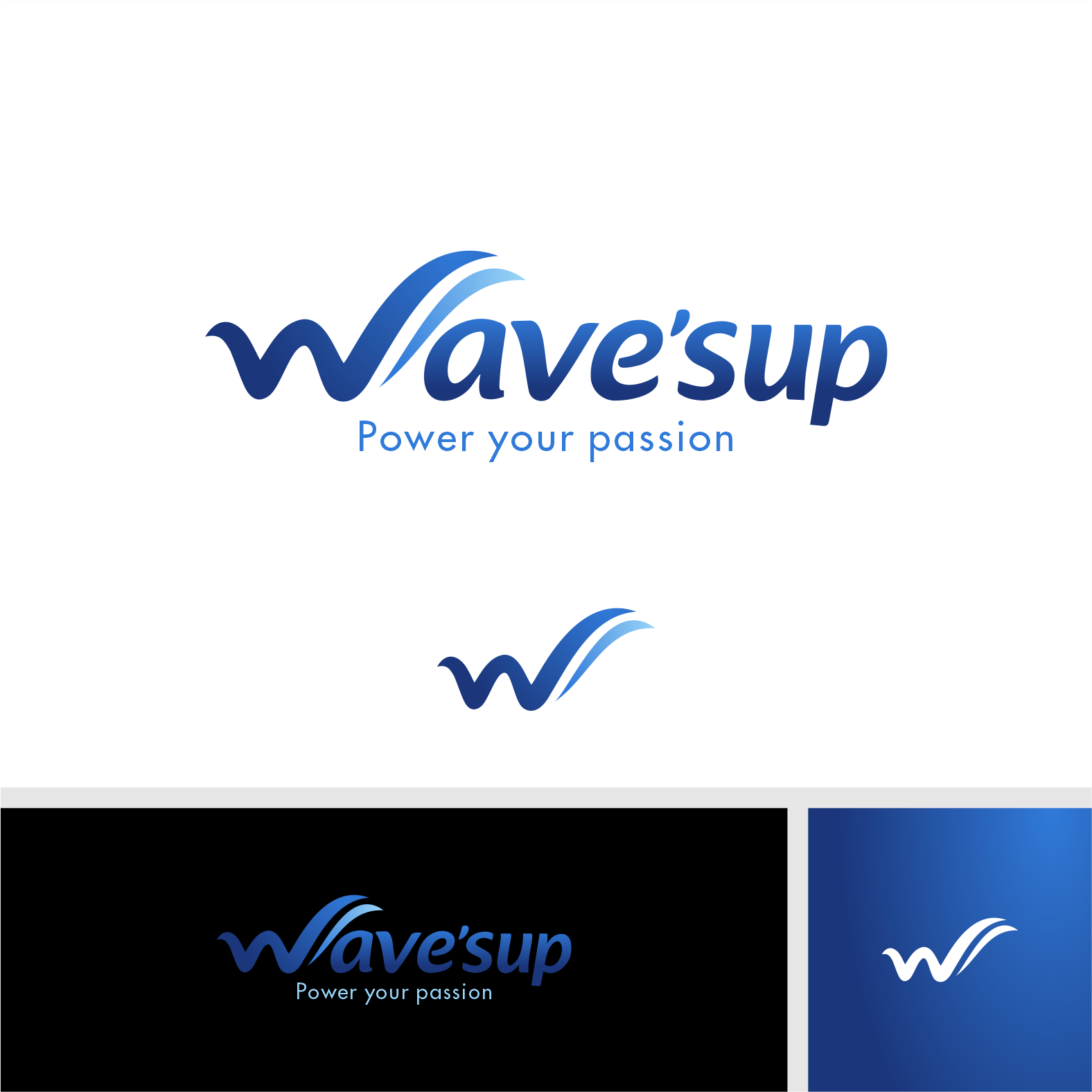 Logo Design by vintana for this project | Design #37328863