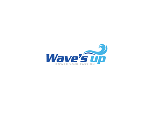 Logo Design by Mystrix for this project | Design: #37280808