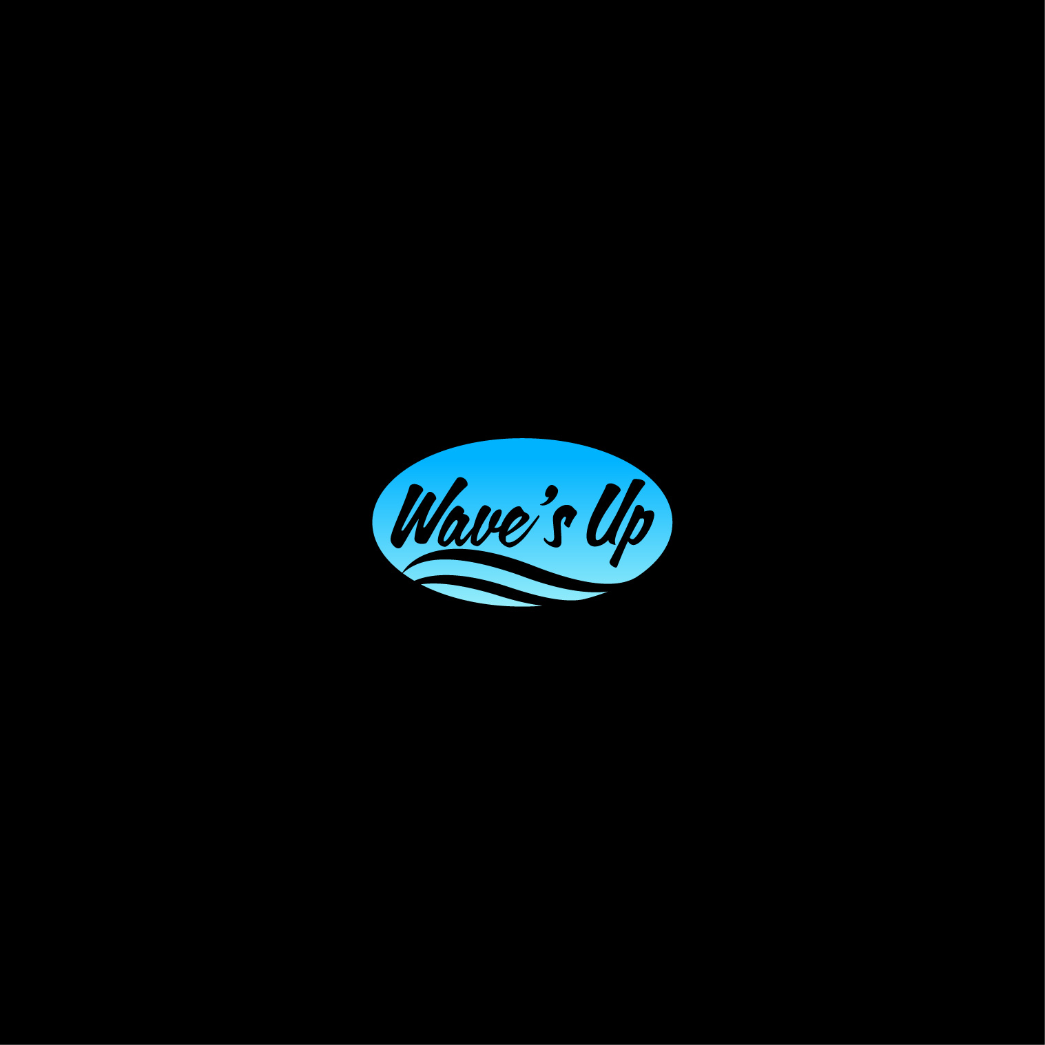 Logo Design by 4tech services for this project | Design #37277516