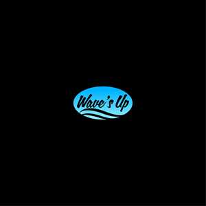 Logo Design by 4tech services for this project | Design: #37277516