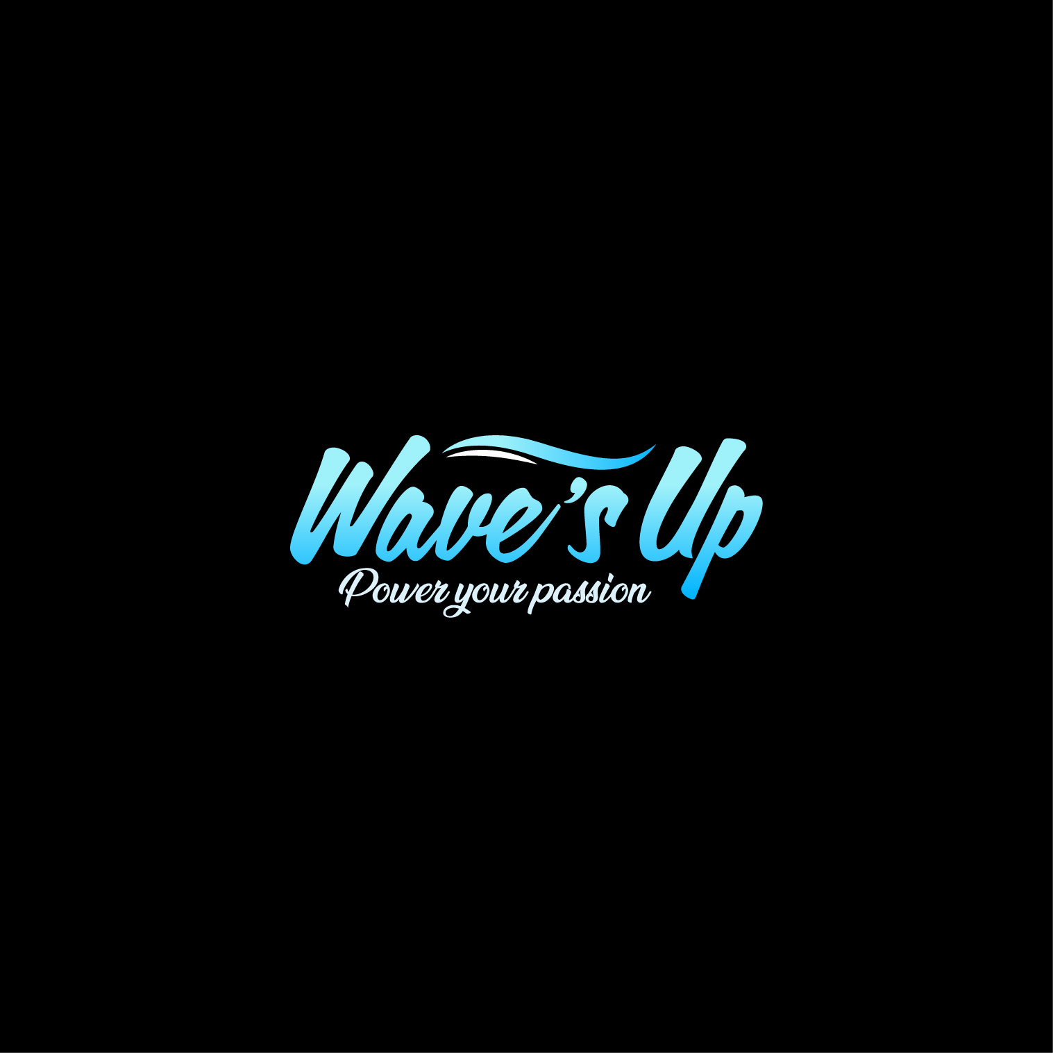 Logo Design by 4tech services for this project | Design #37277517