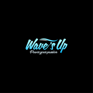 Logo Design by 4tech services for this project | Design: #37277517