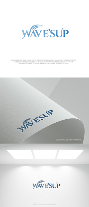 Logo Design by zebronicgraphic for this project | Design: #37283410