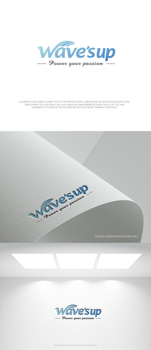 Logo Design by zebronicgraphic for this project | Design: #37283411