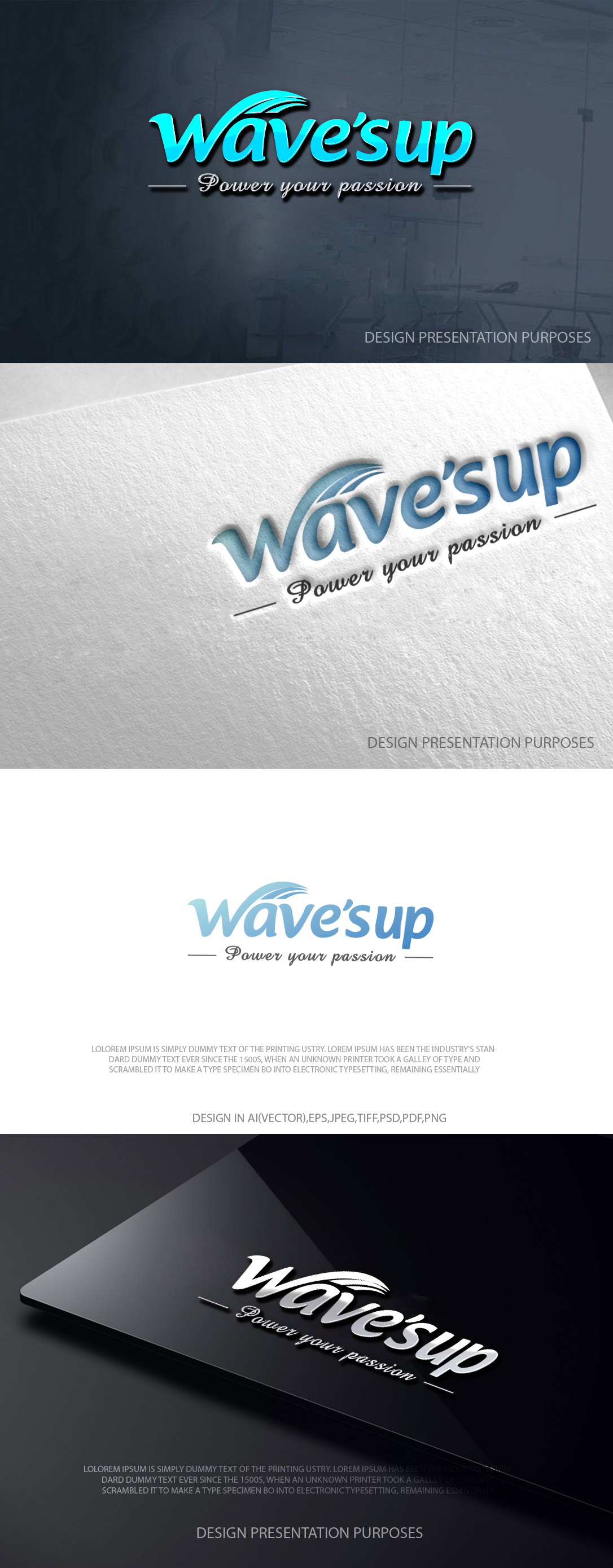 Logo Design by zebronicgraphic for this project | Design #37283412