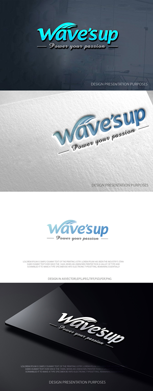 Logo Design by zebronicgraphic for this project | Design: #37283412