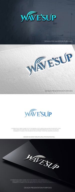 Logo Design by zebronicgraphic for this project | Design: #37283413