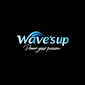 Logo Design by ares_h1 for this project | Design: #37277983