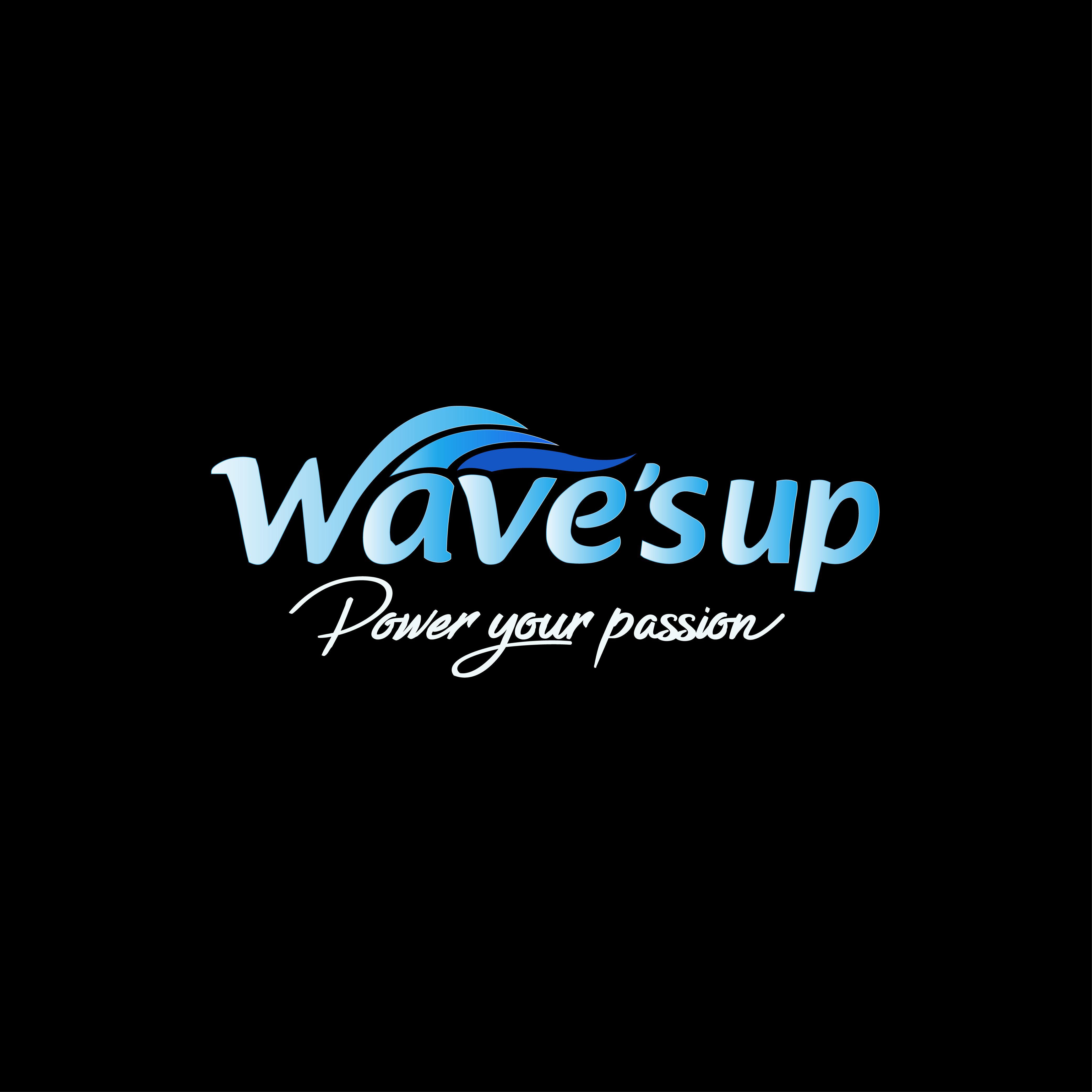 Logo Design by ares_h1 for this project | Design #37277984