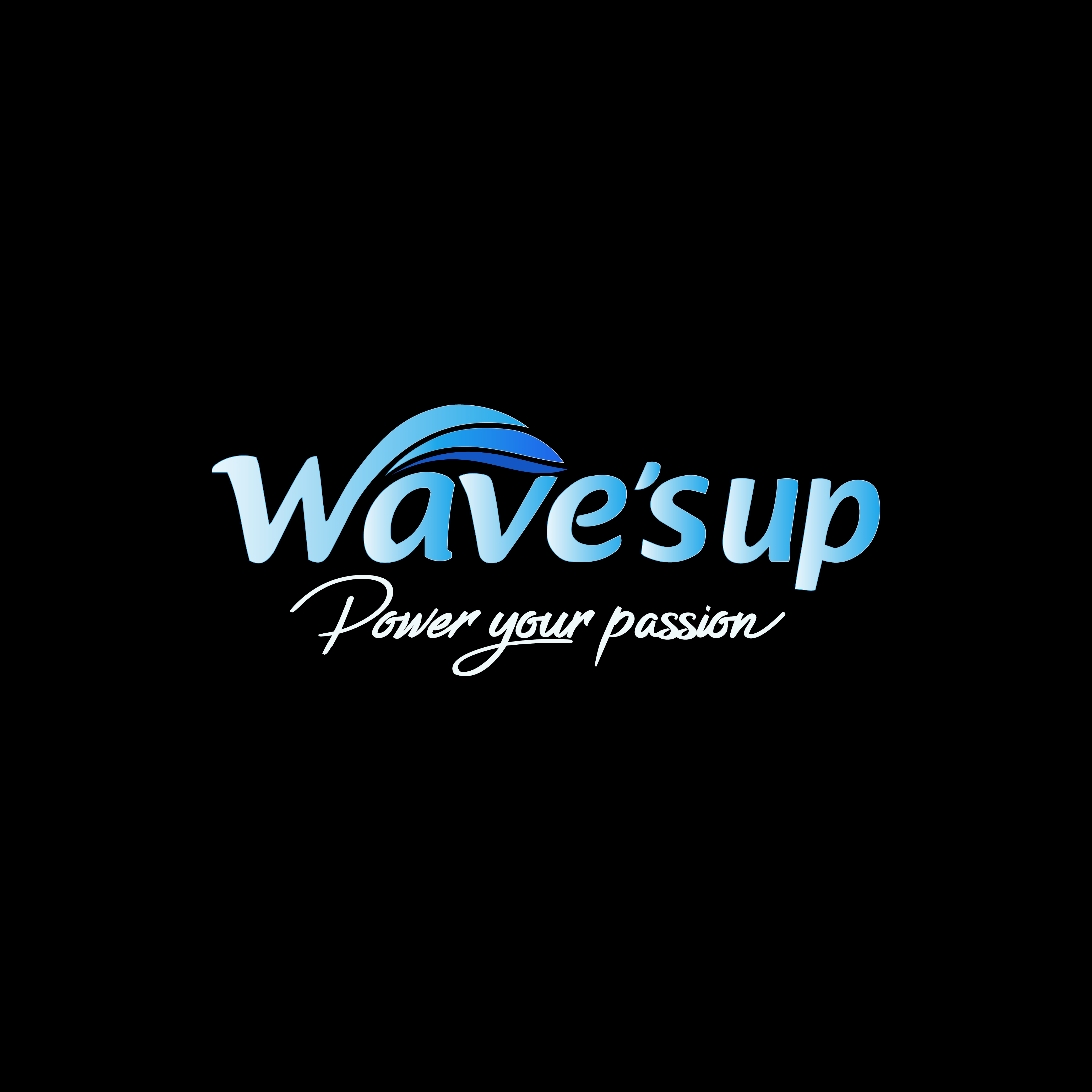 Logo Design by ares_h1 for this project | Design #37277985
