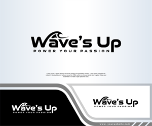 Logo Design by dobleh_creative for this project | Design: #37279080