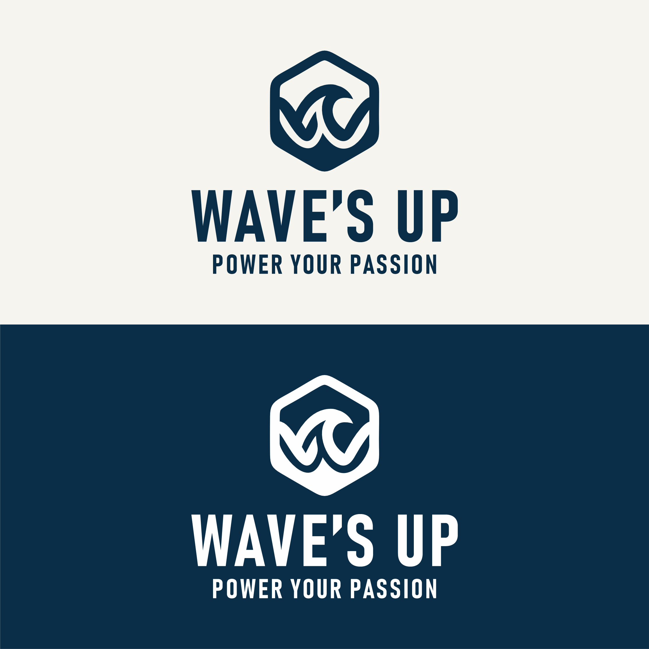 Logo Design by saher khan 2 for this project | Design #37283543