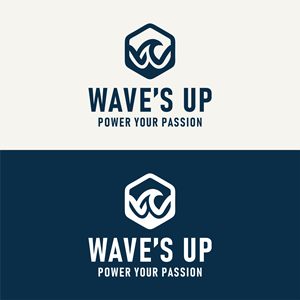 Logo Design by saher khan 2 for this project | Design: #37283543