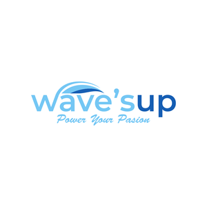 Logo Design by Zzamiq for this project | Design: #37279521