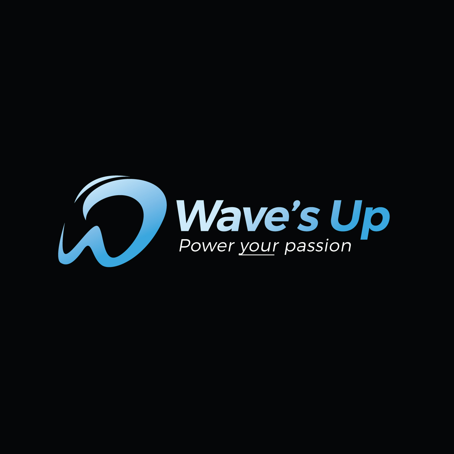 Logo Design by geni for this project | Design #37295425