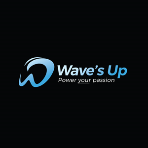 Logo Design by geni for this project | Design #37295425