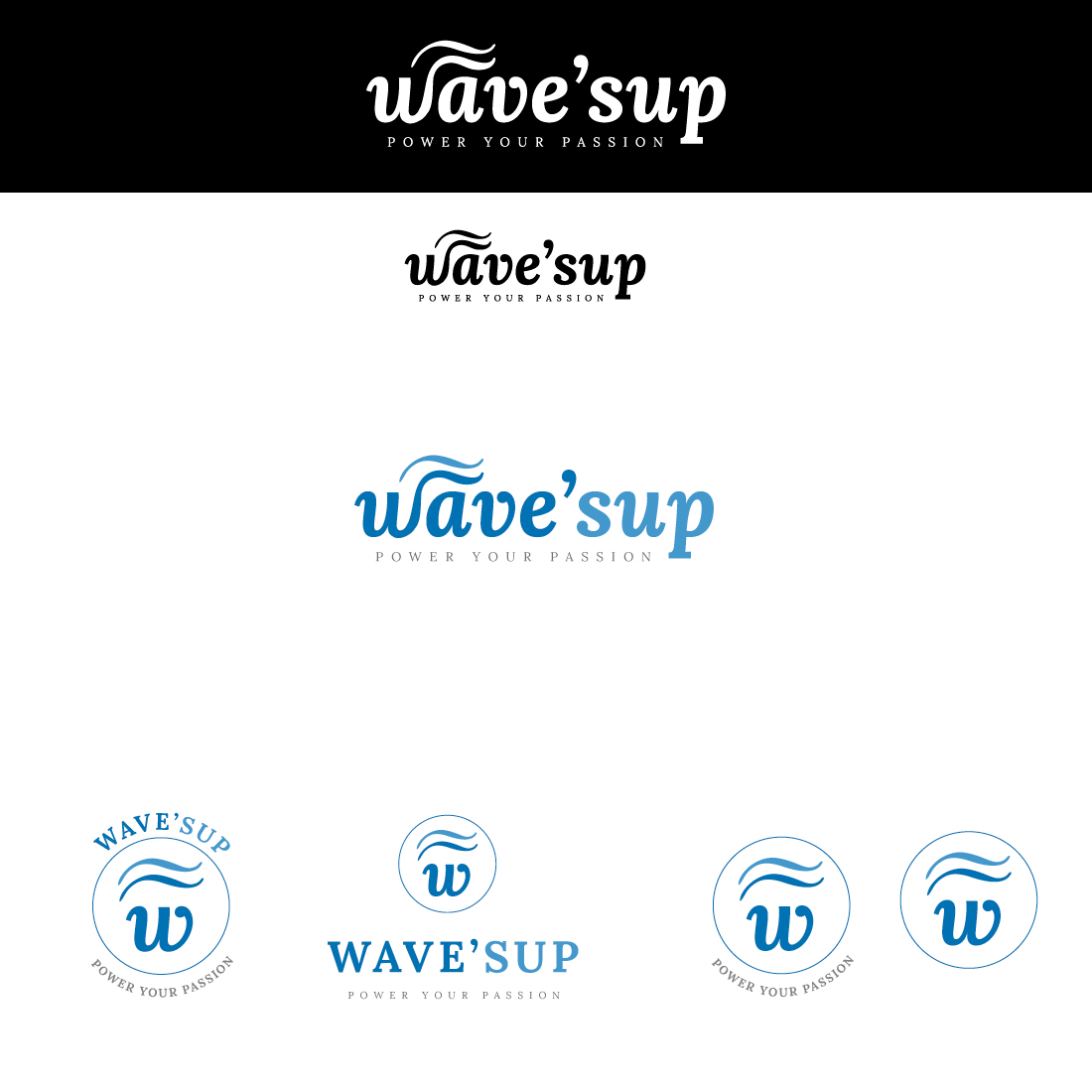 Logo Design by sammovilka for this project | Design #37302001