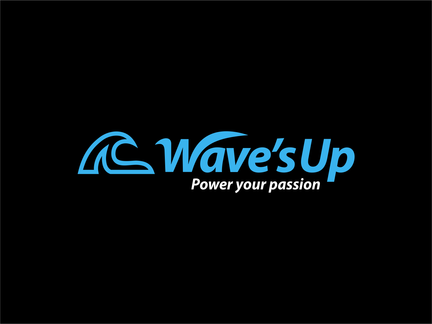 Logo Design by BNdesigner for this project | Design #37277915