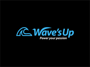 Logo Design by BNdesigner for this project | Design: #37277915