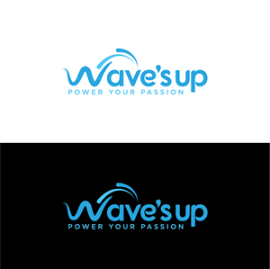 Logo Design by ayubzafar.com for this project | Design: #37278669