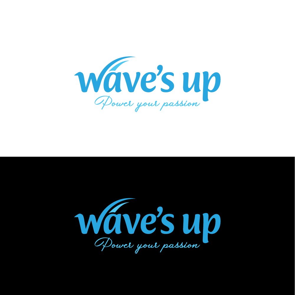 Logo Design by ayubzafar.com for this project | Design #37278670