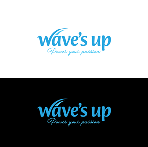 Logo Design by ayubzafar.com for this project | Design: #37278670