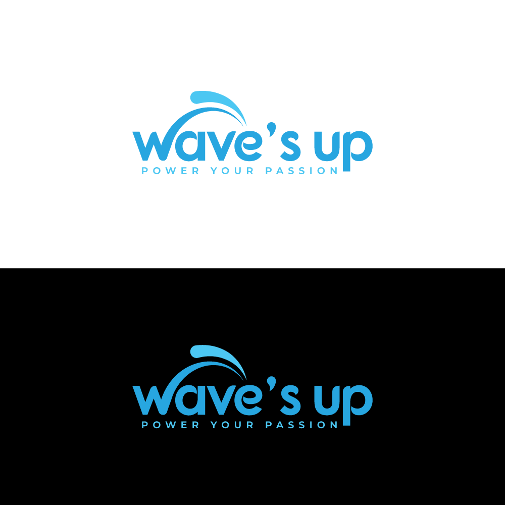 Logo Design by ayubzafar.com for this project | Design #37278671