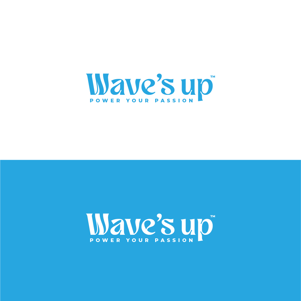 Logo Design by ayubzafar.com for this project | Design #37278672