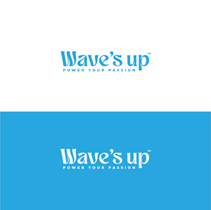 Logo Design by ayubzafar.com for this project | Design: #37278672