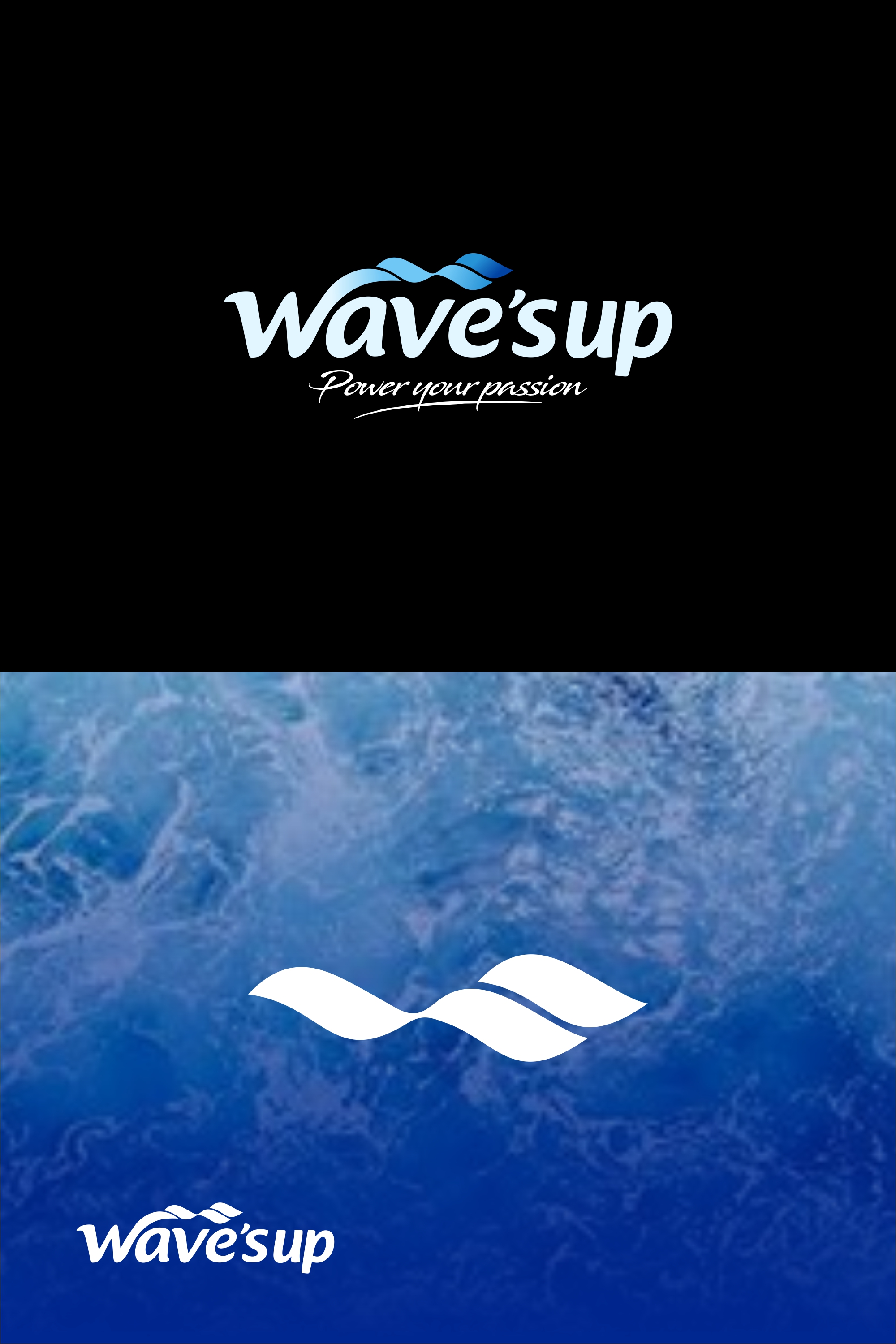 Logo Design by ArtTam for this project | Design #37277160