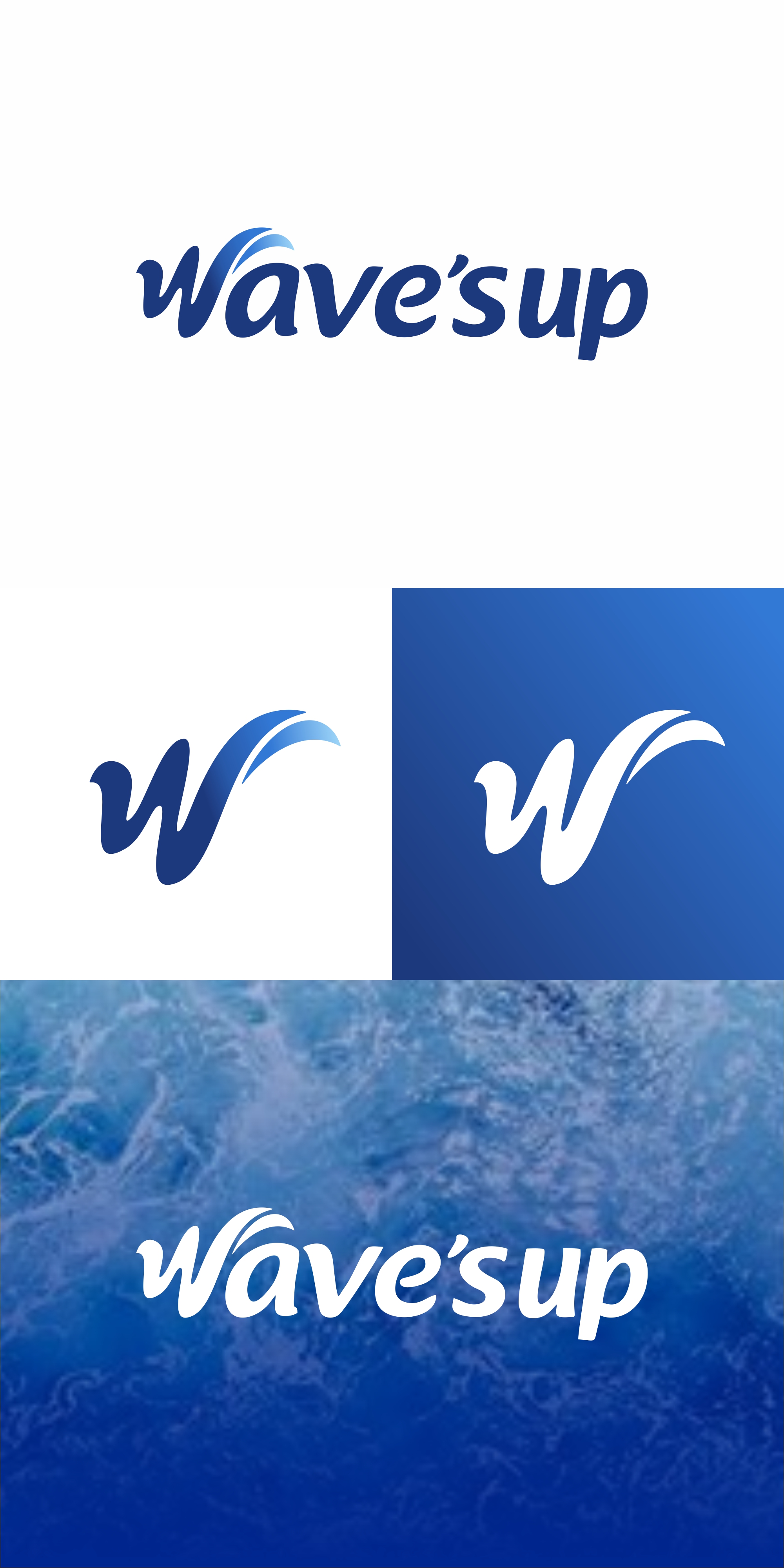 Logo Design by ArtTam for this project | Design #37331415